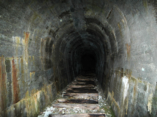 �ؑ]�X�ѓS�����������,�ѓS,�p����,詓�,��1���g���l��,����