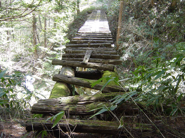 �ؑ]�X�ѓS�����������,�ѓS,�p����,���������,�ؑ���,�y�؋O��