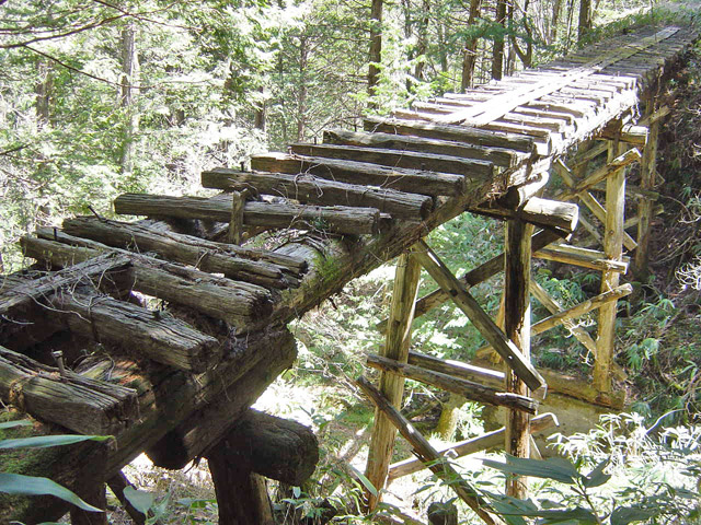 ��������X�ѓS��,�ѓS,�p����,���������,�ؑ],�؋�,�P��