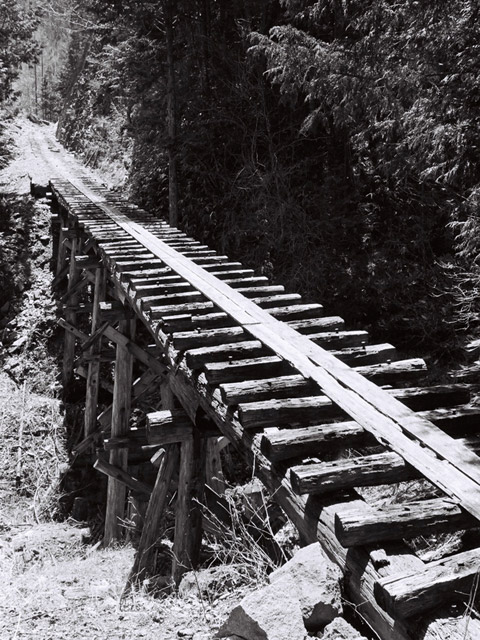 ��������X�ѓS��,�ѓS,�p����,���������,�؋�,�ؑ],�y�؋O��