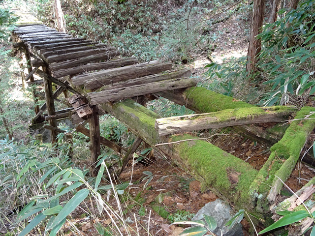 ��������X�ѓS��,�ѓS,�p����,���������,�؋�,�ؑ]�X,�؍މ^���O��