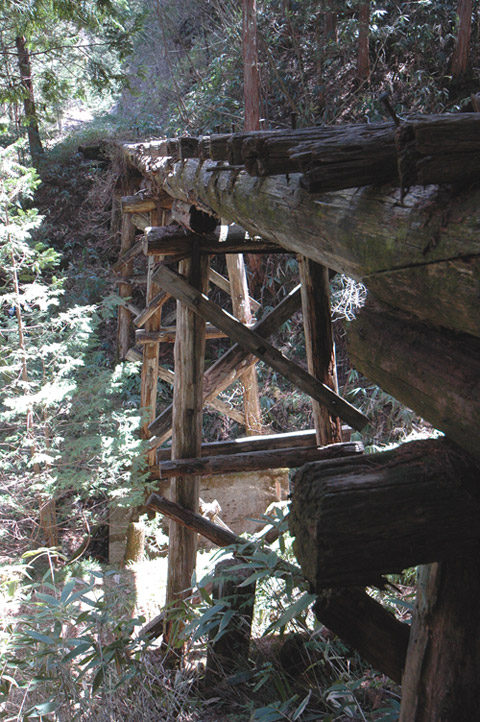 ��������X�ѓS��,�ѓS,�p����,���������,�؋�,�P��,�،�