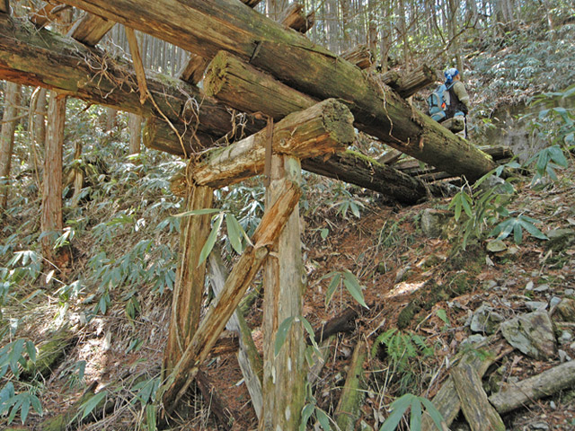 ��������X�ѓS��,�ѓS,�p����,���������,�؋�,�X�p��,�a��