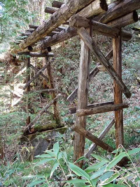 �ؑ]�X�ѓS�����������,�ѓS,�p����,���������,�ؑ���,�X�p��,���ꑺ