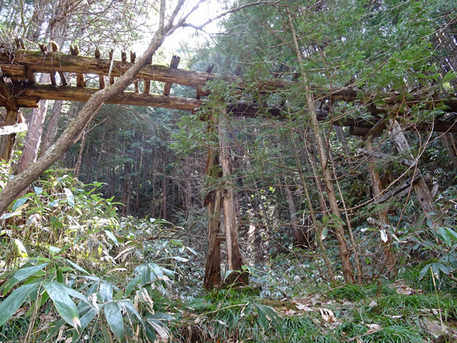 ��������X�ѓS��,�ؑ]�ѓS,�p����,���������,�؋�,�a��,����c�я�