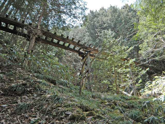 ��������X�ѓS��,�ؑ]�ѓS,�p����,���������,�؋�,�a��,���ꑺ