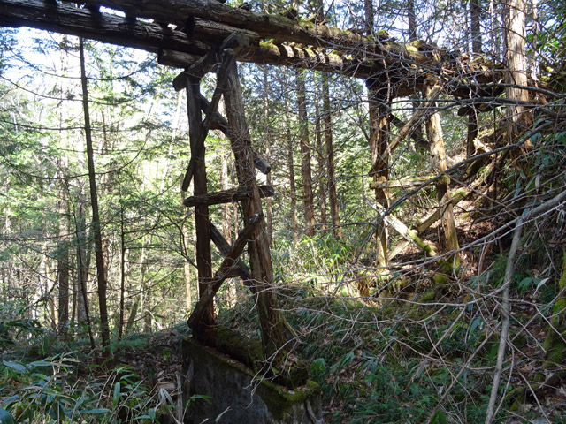 ��������X�ѓS��,�ؑ]�ѓS,�p����,���������,�؋�,�a��,����c�я�