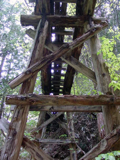 ��������X�ѓS��,�ؑ]�ѓS,�p����,���������,�ؑ���,���r,����c�ы�