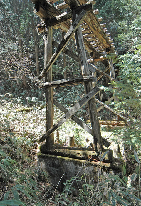 ��������X�ѓS��,�ؑ]�ѓS,�p����,���������,�ؑ���,�s�A,����c�ы�