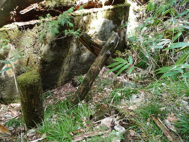 ��������X�ѓS��,�ؑ]�ѓS,�p����,���������,�ؑ���,���r,����c�ы�