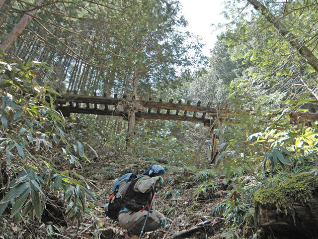 ��������X�ѓS��,�ؑ]�ѓS,�p����,���������,�؋�,�؍މ^���O��,����c�ы�