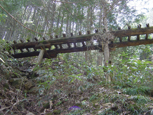 ��������X�ѓS��,�ؑ]�ѓS,�p����,���������,�؋�,�y�؋O��,����c�ы�