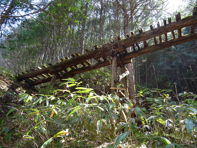 ��������X�ѓS��,�ؑ]�ѓS,�p����,���������,�؋�,�O����,����c�ы�