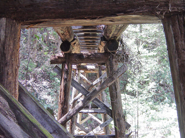 �ؑ]�X�ѓS�����������,�ѓS,�p����,���������,�ؑ���,�\��,���ꑺ