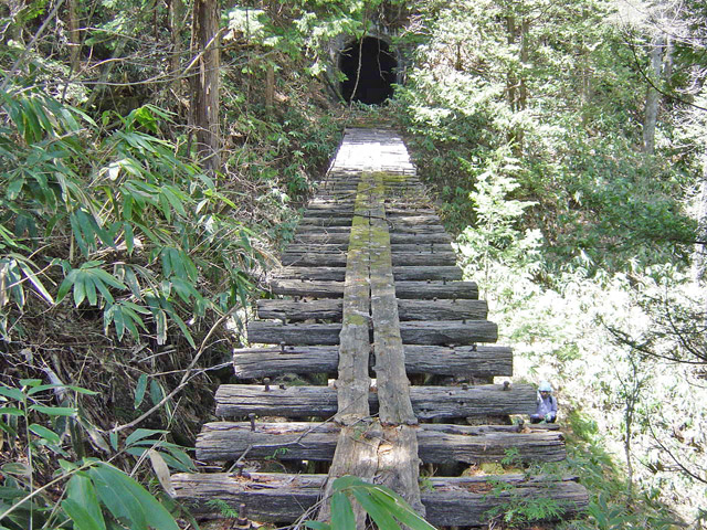 ��������X�ѓS��,�ѓS,�p����,����c�я�,�y�؋O��,�ؑ]�X�ѓS��