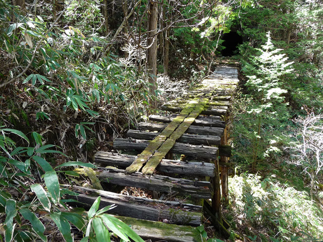 ��������X�ѓS��,�ѓS,�p����,����c�я�,�y�؋O��,�ؑ]�X�ѓS��