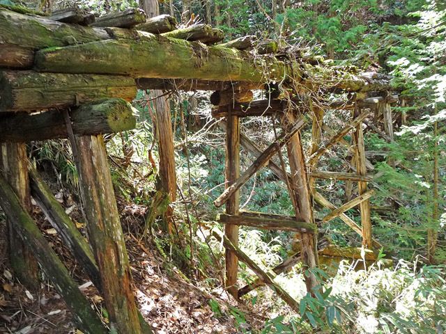 ��������X�ѓS��,�ѓS,�p����,����c�я�,�y�؋O��,�ؑ]�X�ѓS��