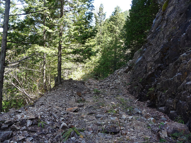 �ؑ]�X�ѓS�����������,�ѓS,�p����,�؍މ^���O����,����c�я�,�ѓ�