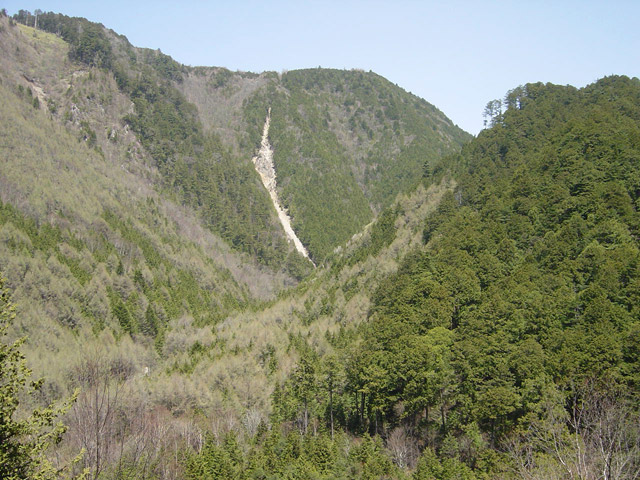 �ؑ]�X�ѓS�����������,�ѓS,�p����,�x��,����c�я�,�����