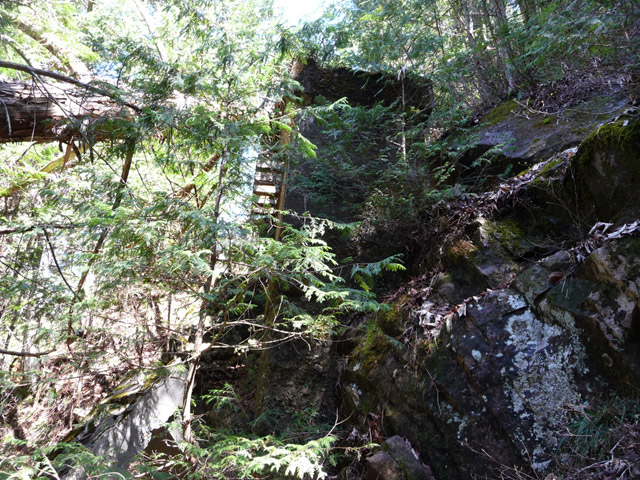 ��������X�ѓS��,�ѓS,�p����,�V��,���r,�؍މ^���O����,���ꑺ