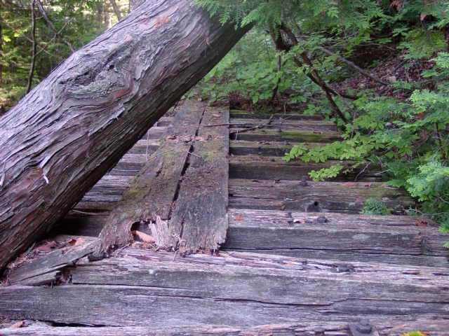 ����X�ѓS�����������,�V����ԏ�,�ѓS,�p����