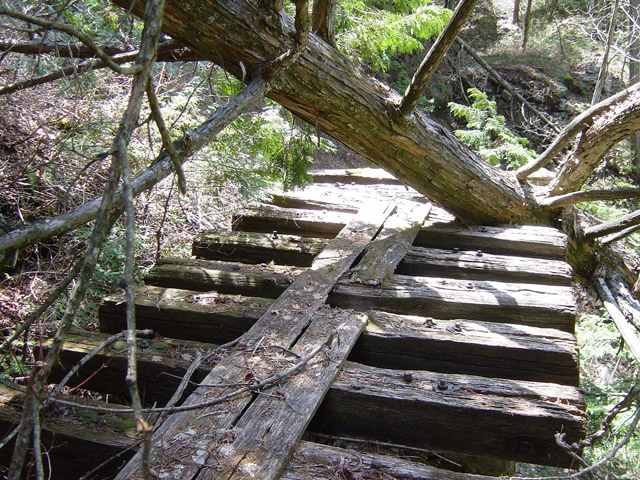 ����X�ѓS�����������,�V����ԏ�,�ѓS,�p����