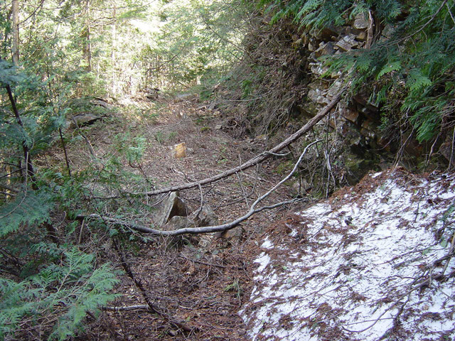 ��������X�ѓS��,�ѓS,�p����,�ؑ],�؍މ^���O����,���L��,�ѓ�