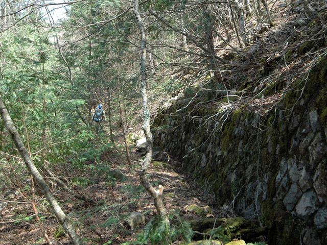 ��������X�ѓS��,�ѓS,�p����,�ؑ],�y�؋O��,�Ί_,�ѓ�