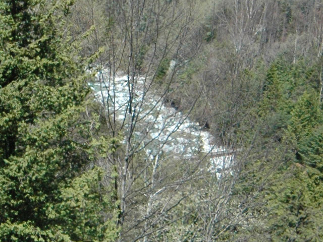 �ؑ]�X�ѓS�����������,�ѓS,�p����,����c�я�,�k��,����