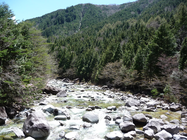 �ؑ]�X�ѓS�����������,�ѓS,�p����,���ꑺ,�k��,����