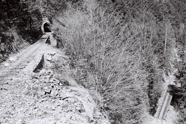 ��������X�ѓS��,�ѓS,�p����,����,�i���[�O����,����c�я�