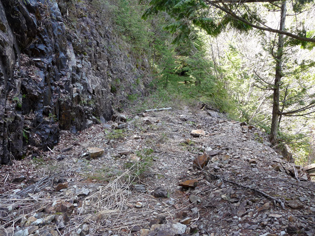 ��������X�ѓS��,�ѓS,�p����,�ؑ],�؍މ^���O����,�ѓ�