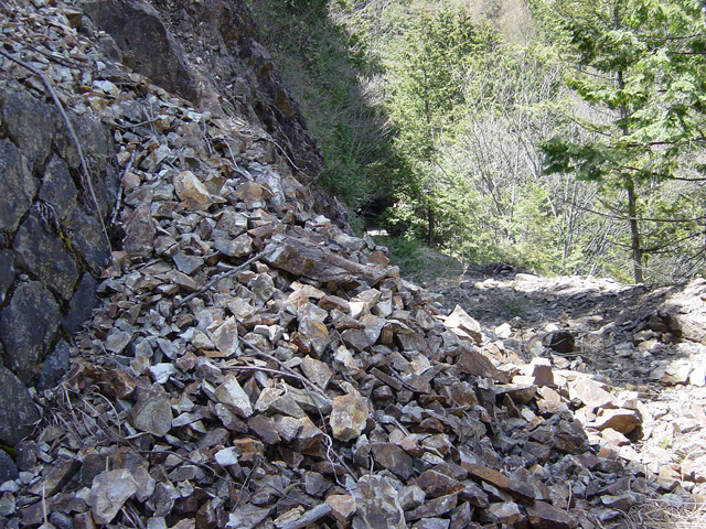 ��������X�ѓS��,�ѓS,�p����,�i��,�Ί_,�R����