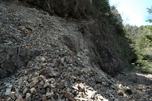 ��������X�ѓS��,�ѓS,�p����,�ؑ]�X,�Ί_,�R����