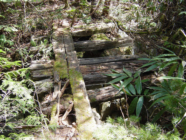 ��������X�ѓS��,�ѓS,�p����,�J��,�؋�,�،�