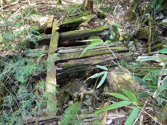 ��������X�ѓS��,�ѓS,�p����,�J��,�؋�,����