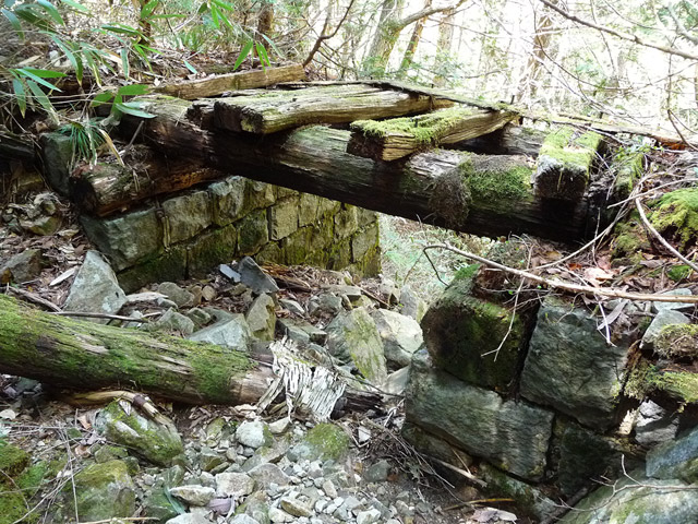 ��������X�ѓS��,�ѓS,�p����,�J��,�؋�,����,�i���[�O��