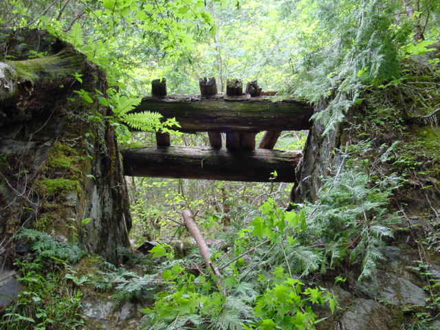 ��������X�ѓS��,�ѓS,�p����,���������,�ؑ���,����,�y�؋O��