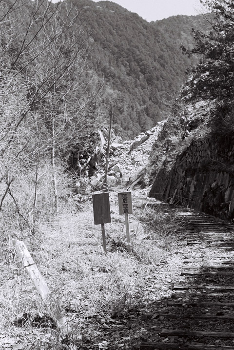 ��������X�ѓS��,�ѓS,�p����,�ؑ]�X,���z,�L���|�X�g,�W��