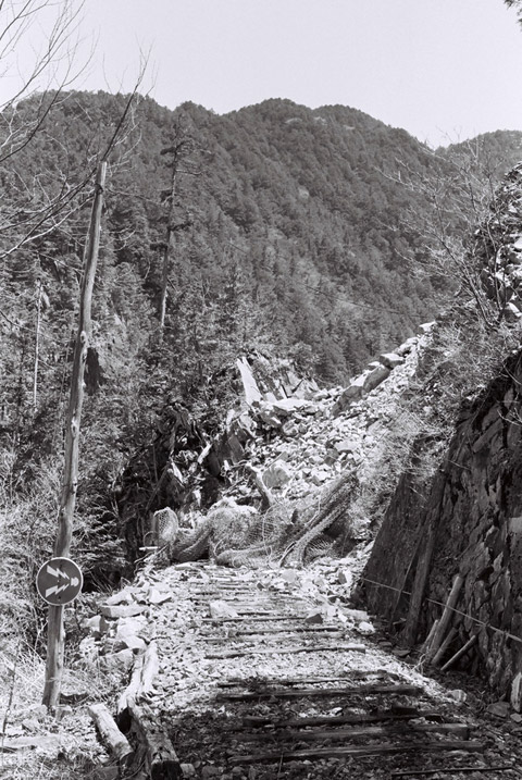 ��������X�ѓS��,�ѓS,�p����,�ؑ]�X,����,�؍މ^���O����,�x�J�点�W��