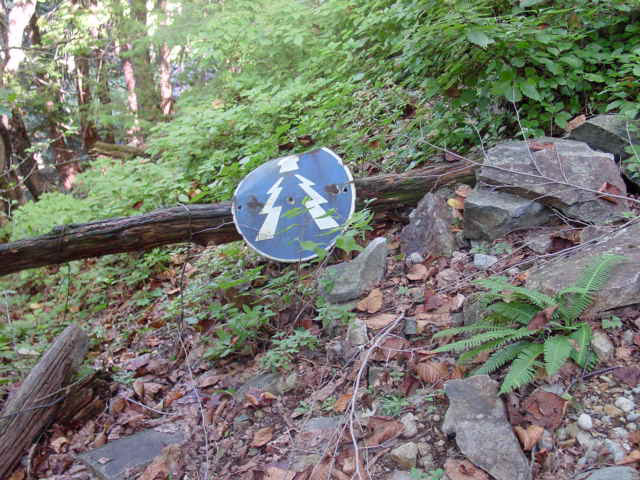 ��������X�ѓS��,�ѓS,�p����,�ؑ]�X,�i���[�O����,�x�J�点�W��