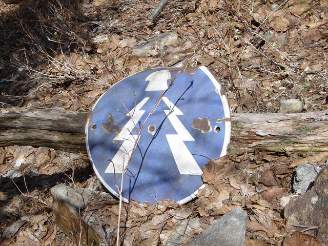 ��������X�ѓS��,�ѓS,�p����,���ꑺ,�i���[�O����,�x�J�点�W��