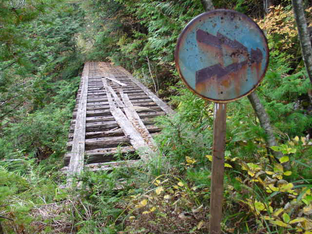 �ؑ]�X�ѓS�����������,�ѓS,�p����,�i���[�O����,1492M�V��,�x�J�点�W��