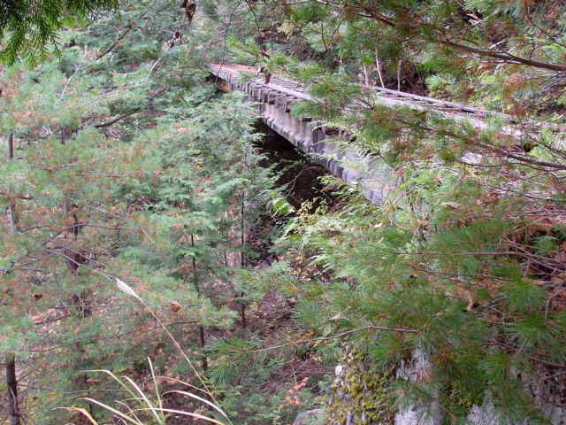 �ؑ]�X�ѓS�����������,�ѓS,�p����,PC��,1492M�V��,�R���N���[�g��