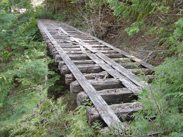 �ؑ]�X�ѓS�����������,�ѓS,�p����,���ݓ���,1492M�V��,�؋�