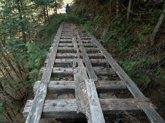 �ؑ]�X�ѓS�����������,�ѓS,�p����,�O����,1492M�V��,�p��