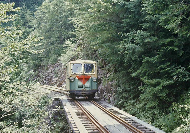 �ؑ]�X�ѓS�����������,�ѓS,��������,���[�^�[�J�[,1492M�V��,����c�я�