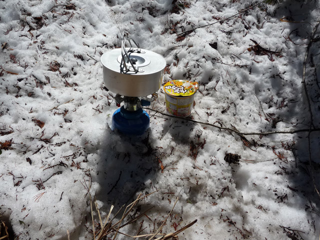 ��������X�ѓS��,�ѓS,�p����,�V��,�M�P�򍶊�,�؍މ^���O����,�X�g�[�u