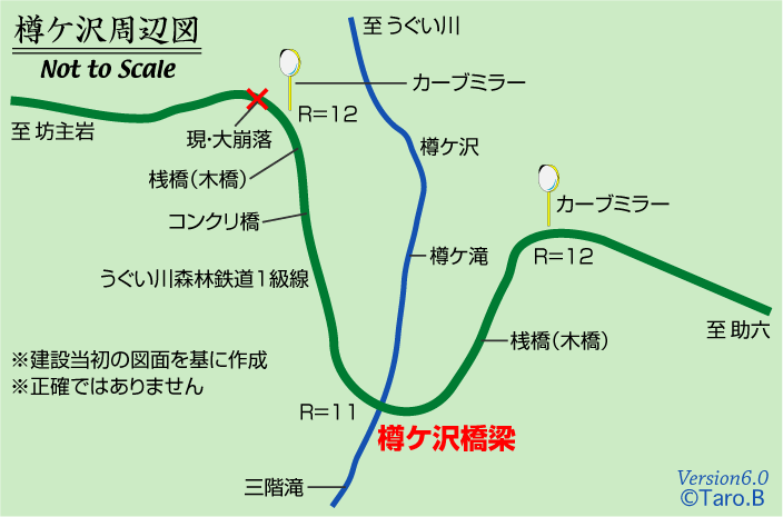 ��������X�ѓS��,�M�P�򋴗�,���Ӑ},�T���},�ѓS,�ؑ],���ꑺ