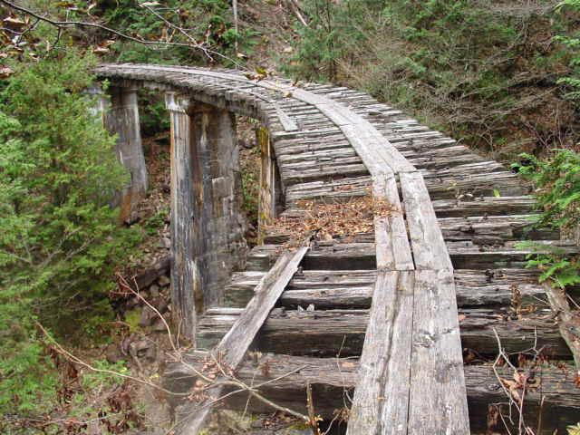 ��������X�ѓS�� �ѓS �p���� �M���򋴗� ���ꑺ ���ݔ� �i���[�O����